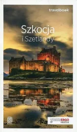 szkocja-i-szetlandy-przewodnik-travelbook
