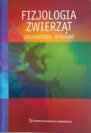 fizjologia-zwierzat-zagadnienia-wybrane-brochocka
