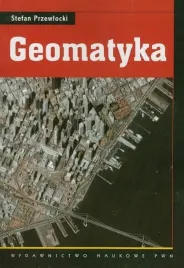 geomatyka-przewlocki-pwn