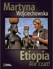 etiopia-ale-czat-wojciechowska
