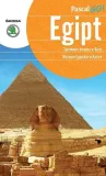 egipt-go-przewodnik-pascal