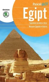 egipt-go-przewodnik-pascal