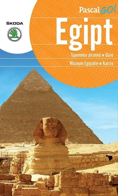 egipt-go-przewodnik-pascal