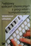 podstawy-obliczen-chemicznych-programami-ufnalski
