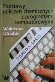 podstawy-obliczen-chemicznych-programami-ufnalski