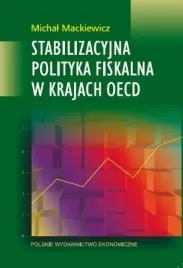 stabilizacyjna-polityka-fiskalna-w-krajach-oecd