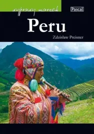 peru-wyprawy-marzen-album-pascal