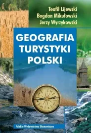geografia-turystyki-polski-lijewski-mikulowski