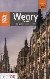 wegry-przewodnik-bezdroza-bezdrozy