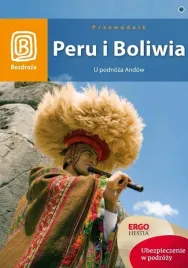 peru-i-boliwia-ameryka-przewodnik-bezdroza