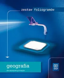 geografia-foliogramy-dla-nauczycieli-zestaw-wsip