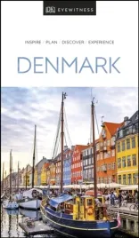denmark-dania-eyewitness-travel-przewodnik-dk