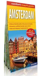 amsterdam-holandia-2w1-mapa-przewodnik-express-map