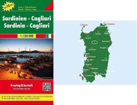 sardynia-sardinia-cagliari-wlochy-mapa-fb