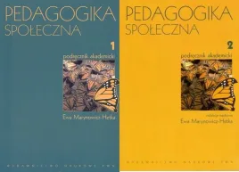 pedagogika-spoleczna-t-1-i-2-marynowicz-hetka