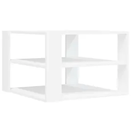 stolik-kawowy-z-polkami-bialy-595x595x40-cm