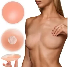 silikonowe-nakladki-naklejki-oslonki-na-piersi-sutki-cieliste