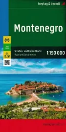 czarnogora-montenegro-mapa-freytagandberndt