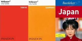 tokyo-tokio-sapporo-japonia-przewodnik-wallpaper