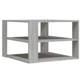 stolik-kawowy-z-polkami-szary-dab-sonoma-595x595x40-cm