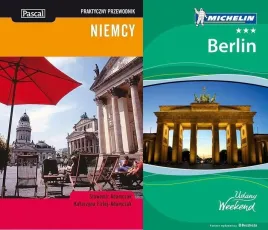niemcy-praktyczny-przewodnik-pascal