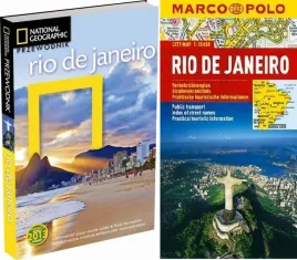 rio-de-janerio-brazylia-przewodnik-ng-mapa
