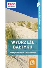 wybrzeze-baltyku-baltyk-bornholm-przewodnik