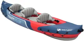 kajak-sevylor-tahiti-plus-385-cm-2-miejsc-dmuchany-ponton