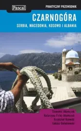 czarnogora-serbia-macedonia-kosowo-i-albania-balkany-praktyczny-przewodnik