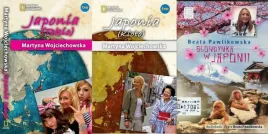 wojciechowska-pawlikowska-japonia-kioto-tokio