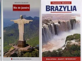 brazylia-rio-de-janerio-2x-przewodnik-marzen