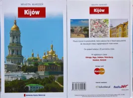 kijow-ukraina-miasta-marzen-gw-przewodnik