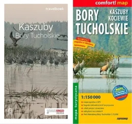 kaszuby-i-bory-tucholskie-m-przewodnik-travelbook