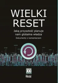 wielki-reset-komenda-zamorski