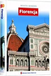 florencja-wlochy-miasta-marzen-1-t-8-przewodnik