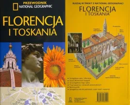 florencja-toskania-przewodnik-national-geographic
