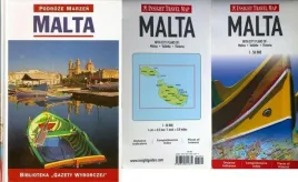 malta-podroze-marzen-1-t-18-przewodnik-mapa
