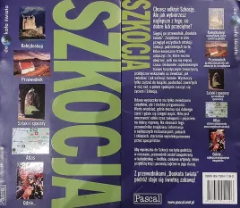 szkocja-dookola-swiata-przewodnik-z-mapa-pascal