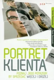 portret-klienta-poznaj-jego-potrzeby-by-sprzedawac
