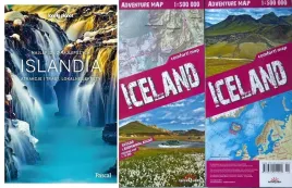 islandia-best-of-przewodnik-lonely-planet-pl-mapa