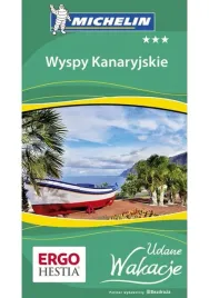 wyspy-kanaryjskie-udane-wakacje-przewodnik