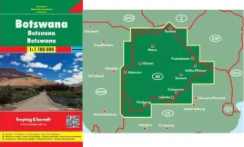 botswana-afryka-mapa-freytag-berndt-1-1-500-000
