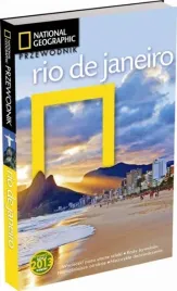 rio-de-janeiro-przewodnik-national-geographic