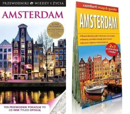 amsterdam-przewodnik-wiedza-i-zycie-wiedzy-i-zycia