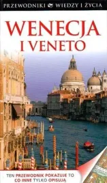 wenecja-veneto-wlochy-przewodnik-wiedzy-i-zycia