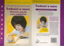 trudnosci-w-nauce-praca-z-dzieckiem-binder