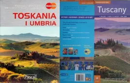 toskania-i-umbria-wlochy-m-przewodnik-ilustrowany