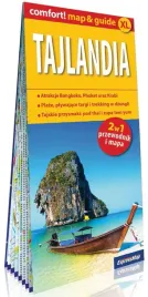 tajlandia-2w1-mapa-przewodnik-express-map