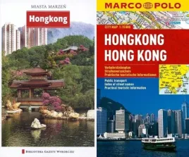 hongkong-przewodnik-miasta-marzen-mapa-fb