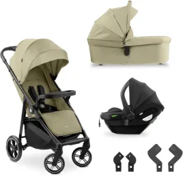 hauck-wozek-dzieciecy-3w1-shop-n-care-trio-set
